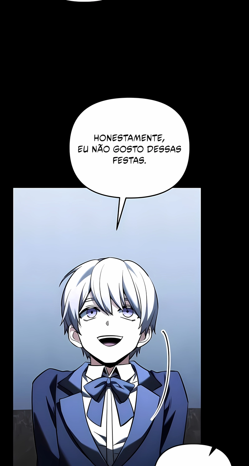Página 88 do Capítulo 136