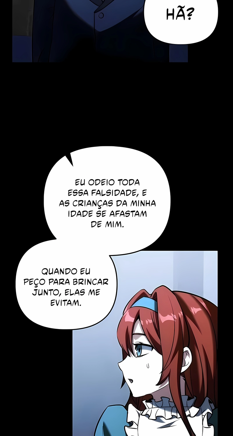 Página 89 do Capítulo 136