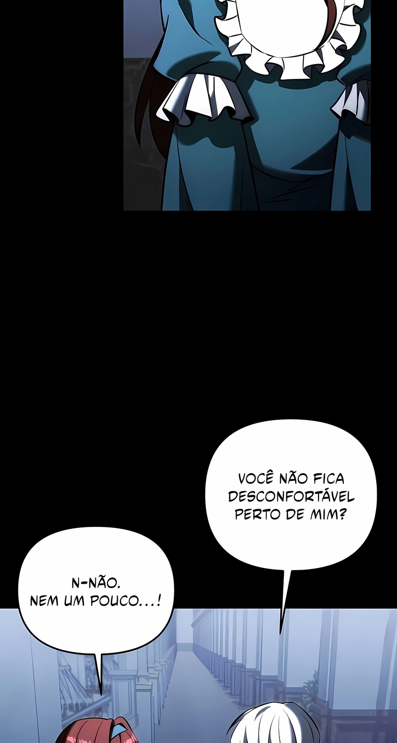 Página 90 do Capítulo 136