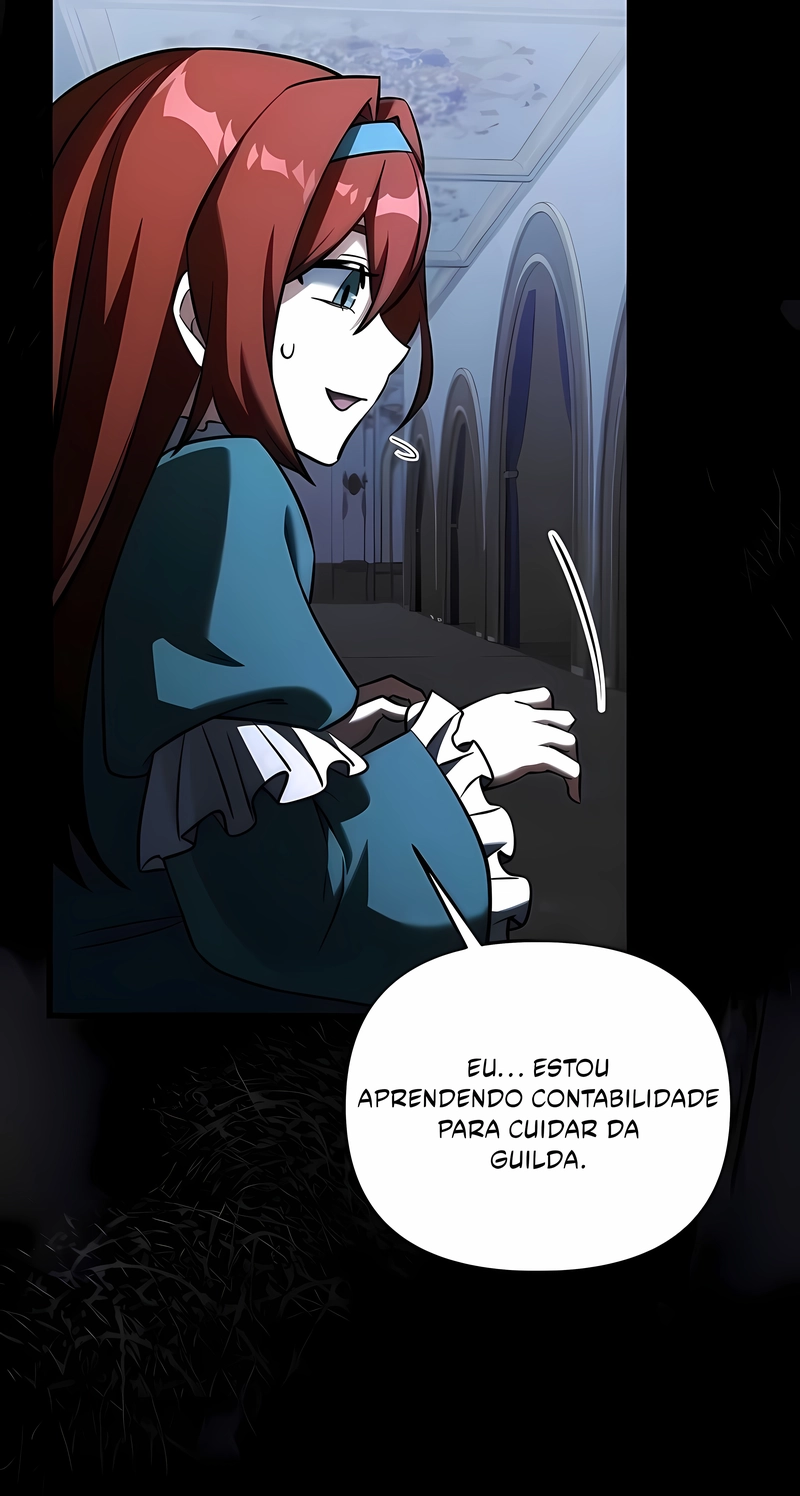 Página 92 do Capítulo 136