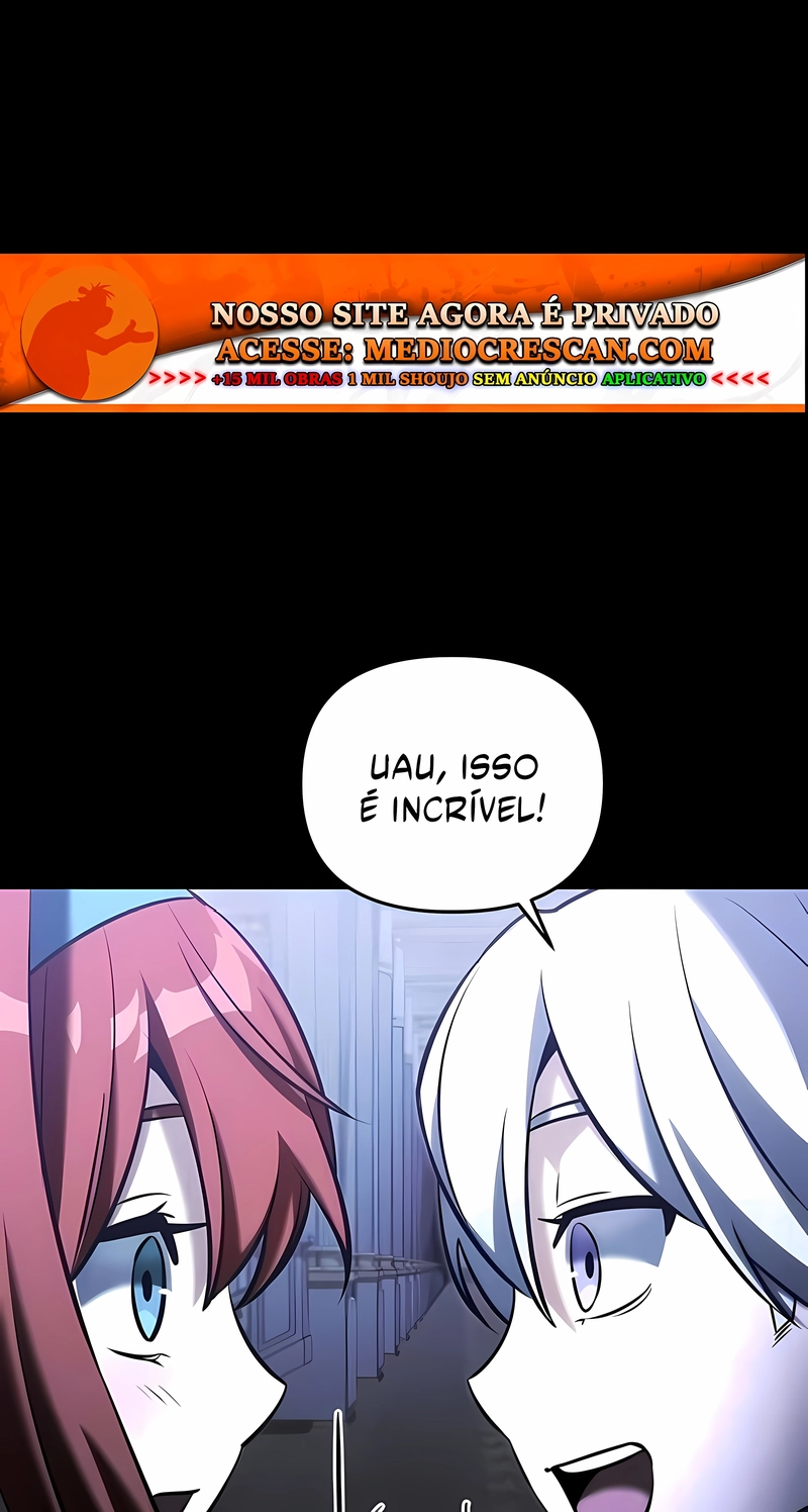 Página 93 do Capítulo 136