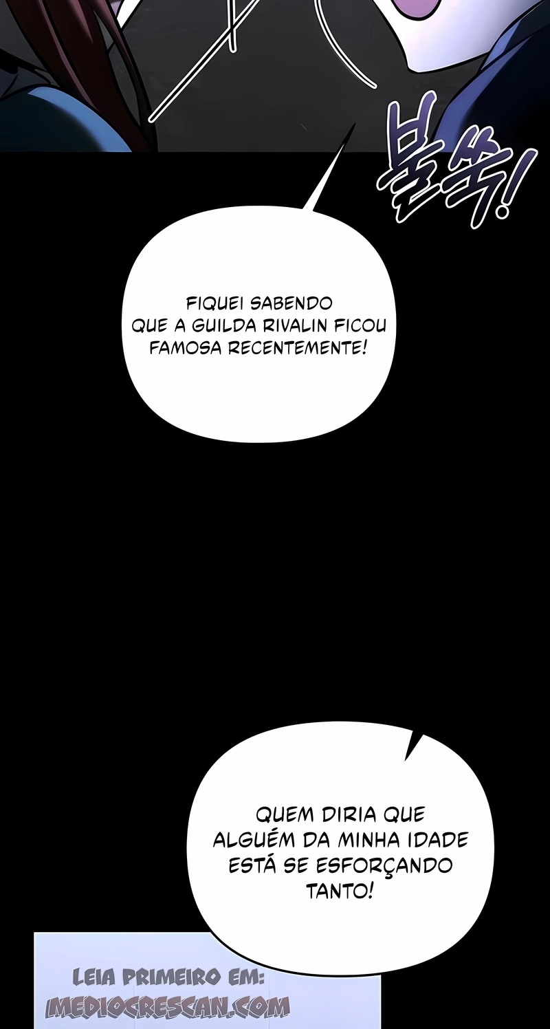 Página 94 do Capítulo 136