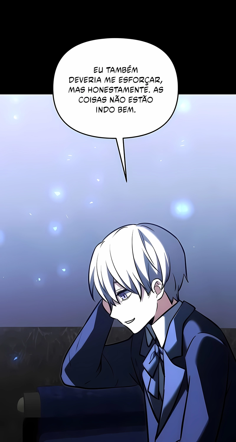 Página 96 do Capítulo 136