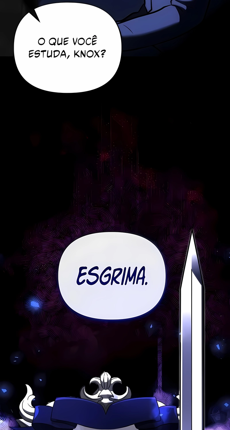 Página 97 do Capítulo 136