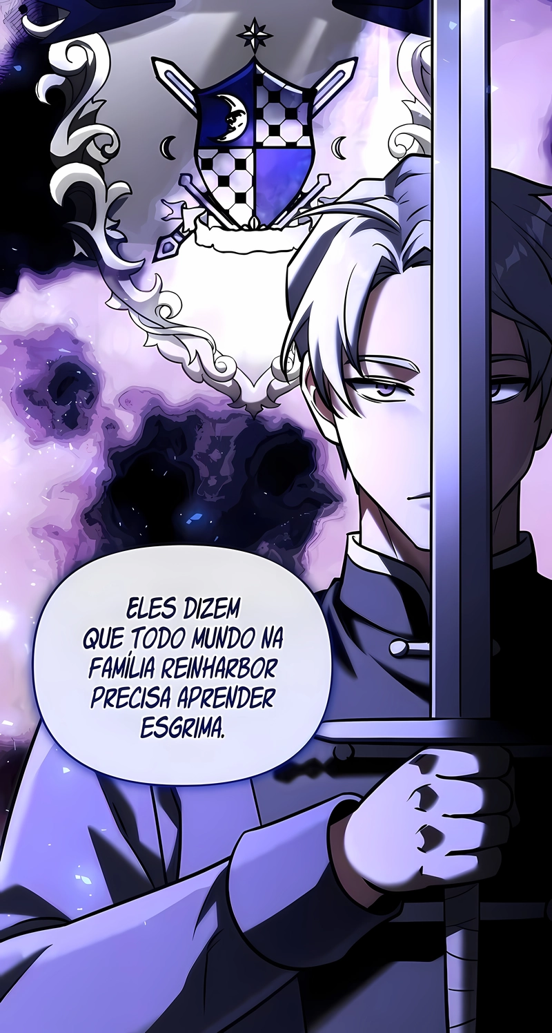 Página 98 do Capítulo 136