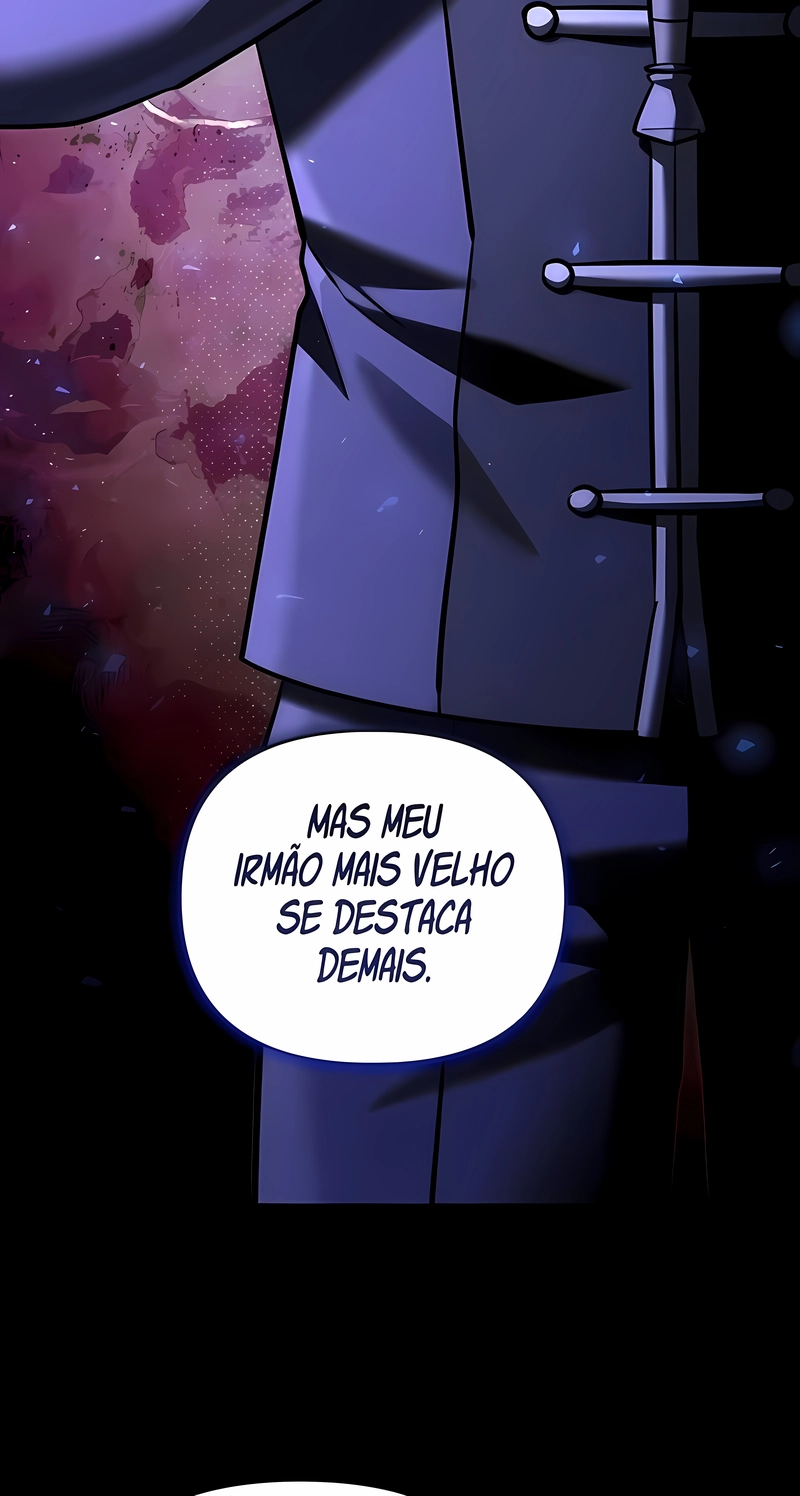Página 99 do Capítulo 136