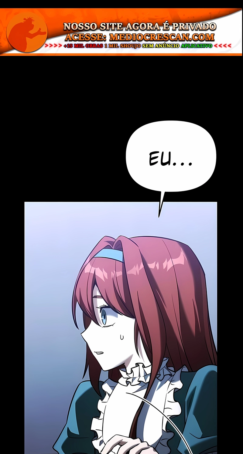 Página 102 do Capítulo 136