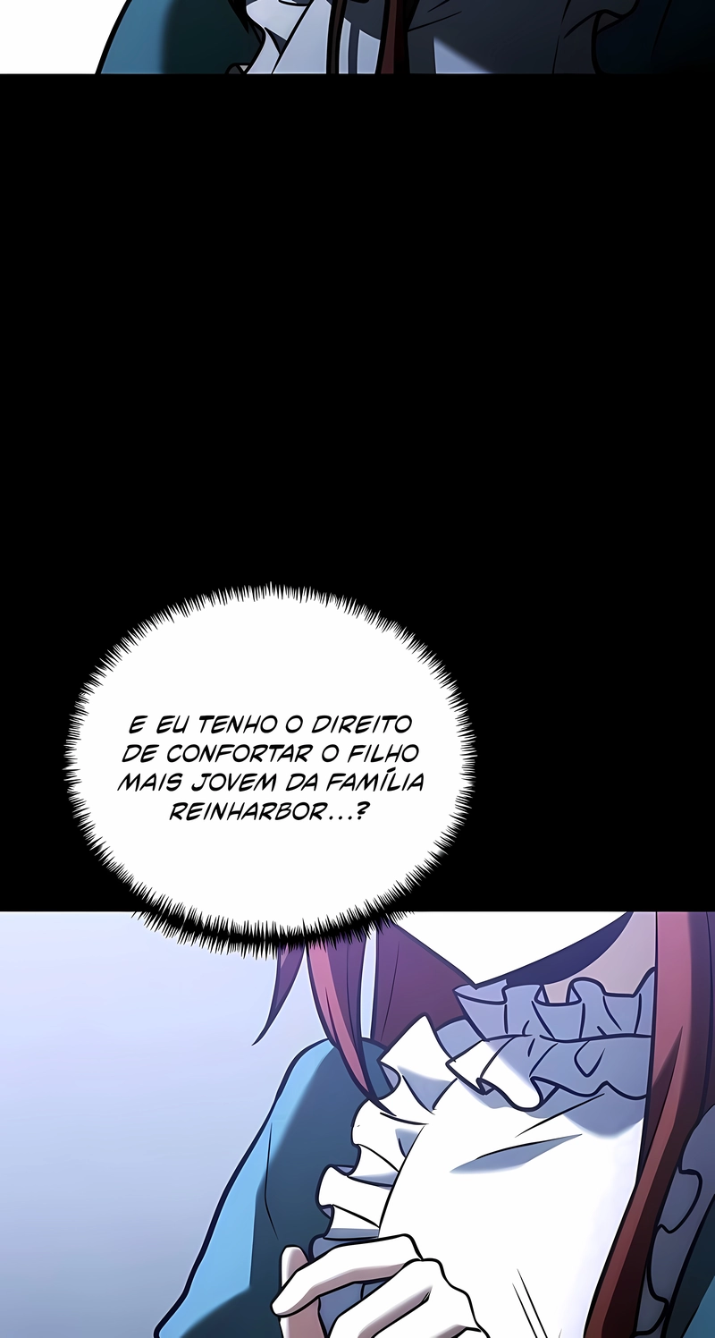 Página 105 do Capítulo 136