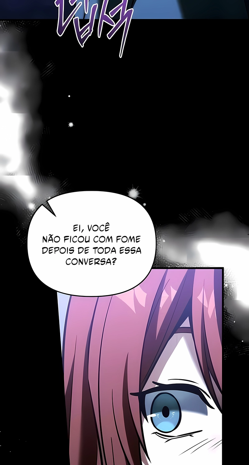 Página 109 do Capítulo 136
