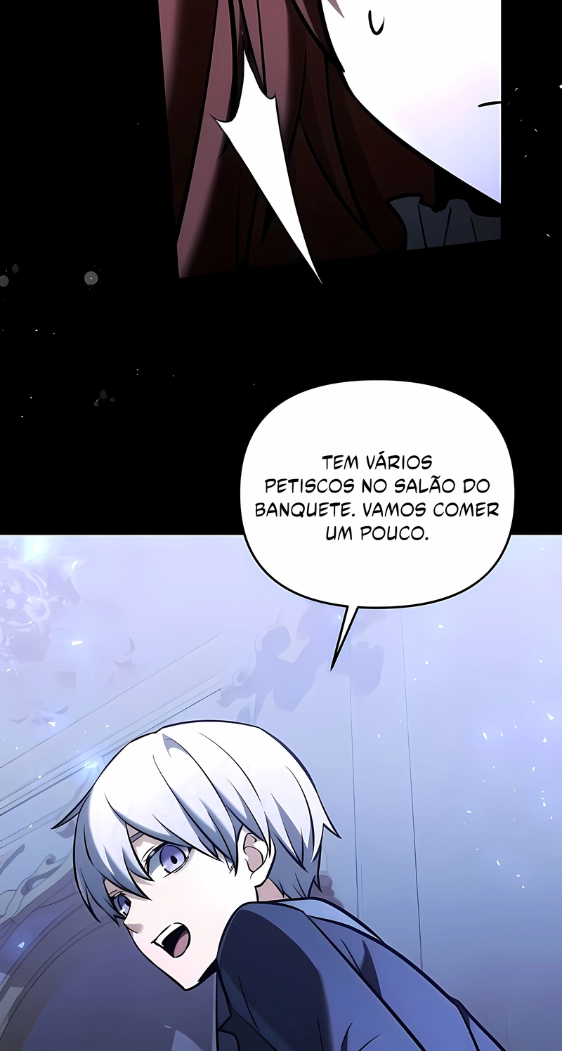 Página 110 do Capítulo 136