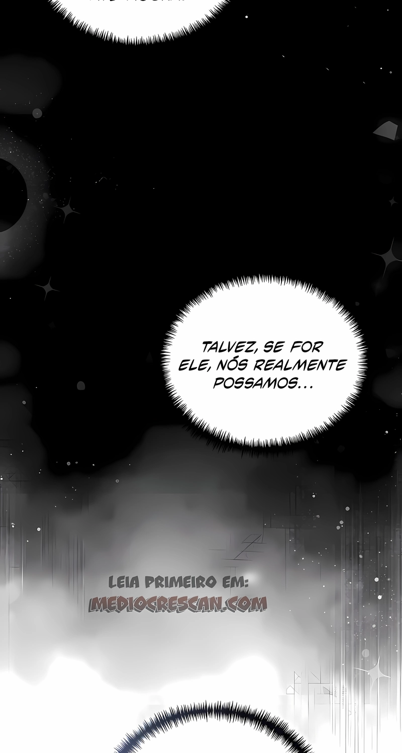 Página 113 do Capítulo 136