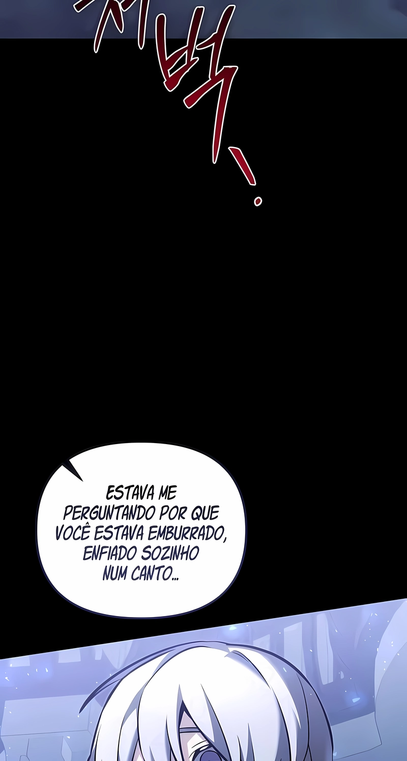 Página 116 do Capítulo 136