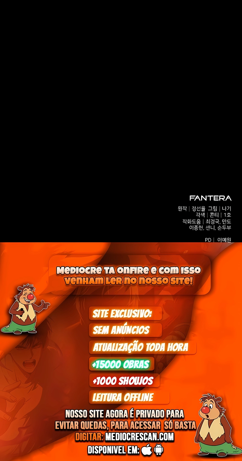 Página 120 do Capítulo 136