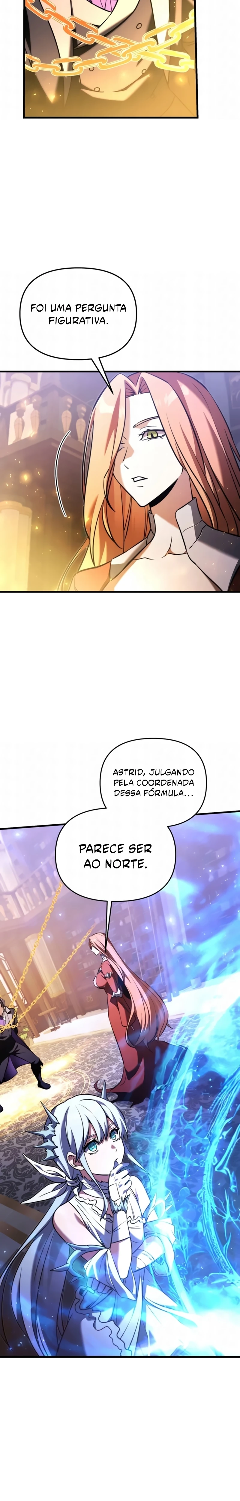 Página 2 do Capítulo 135