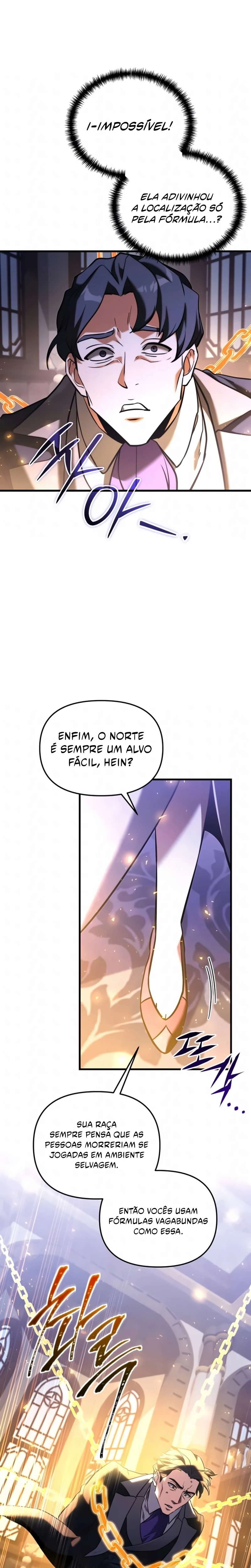 Página 3 do Capítulo 135