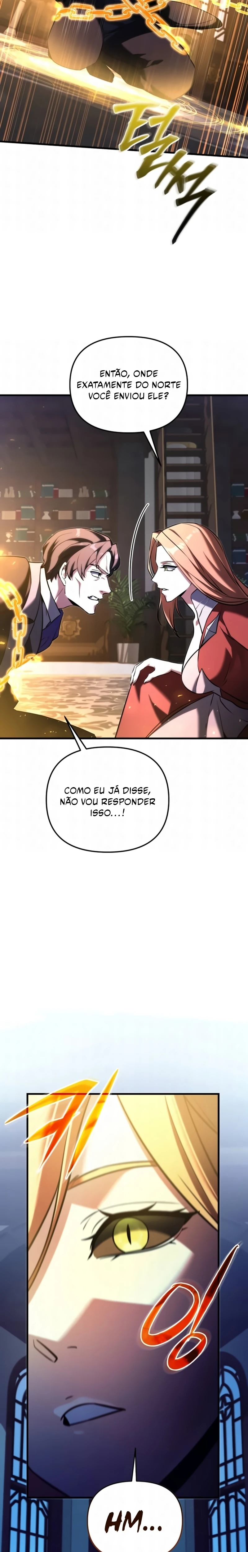 Página 4 do Capítulo 135