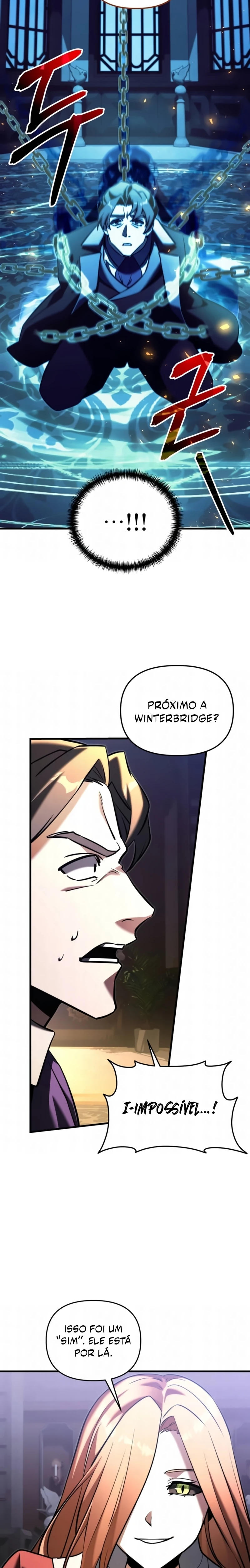 Página 5 do Capítulo 135