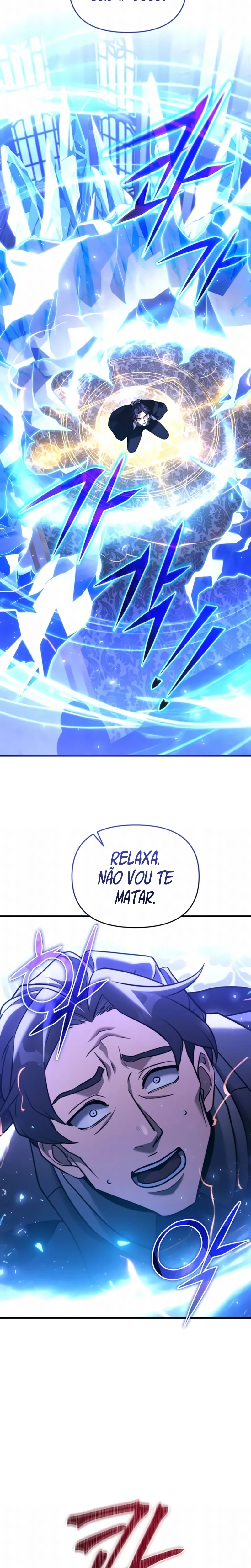 Página 9 do Capítulo 135