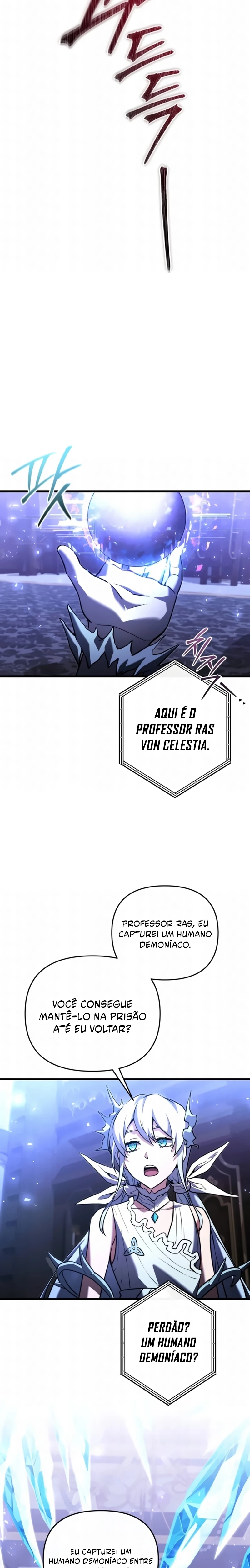 Página 10 do Capítulo 135