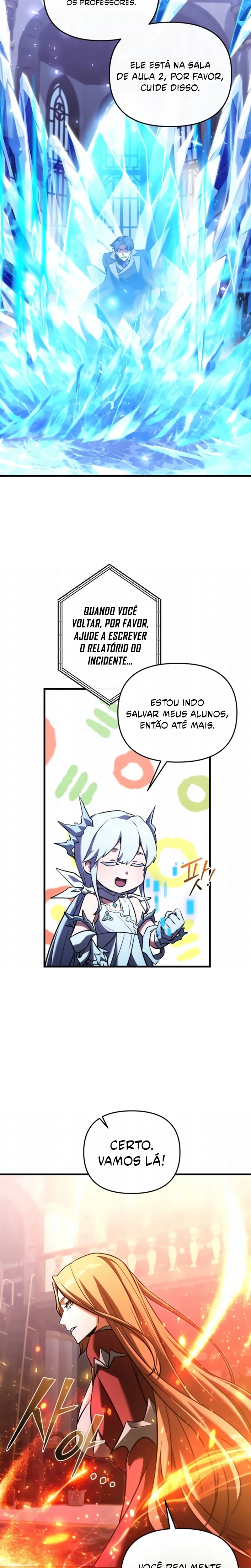 Página 11 do Capítulo 135