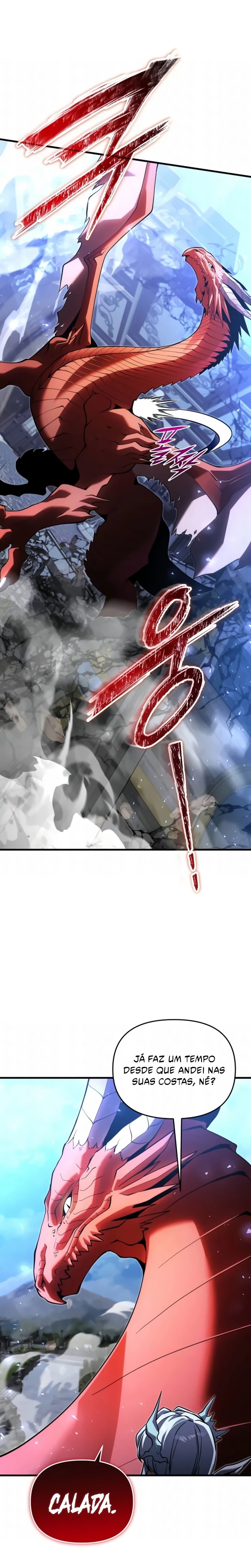 Página 13 do Capítulo 135
