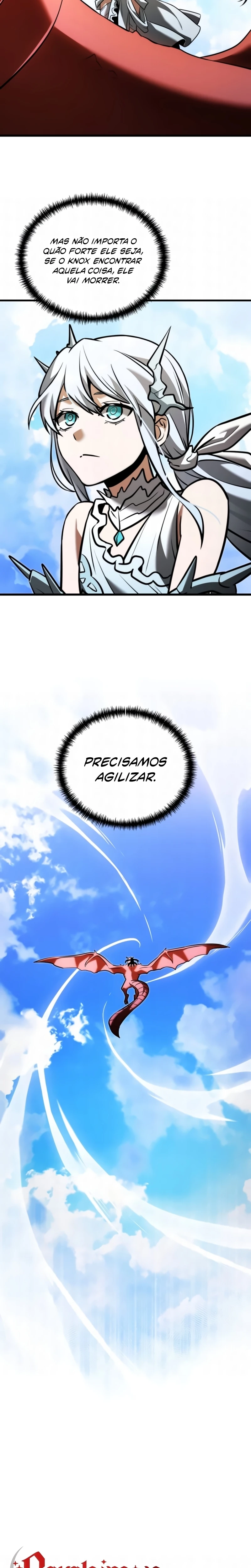Página 16 do Capítulo 135