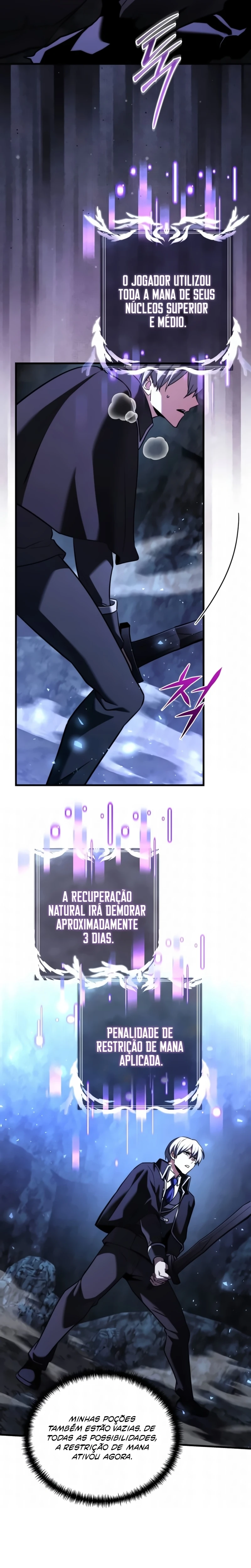 Página 18 do Capítulo 135
