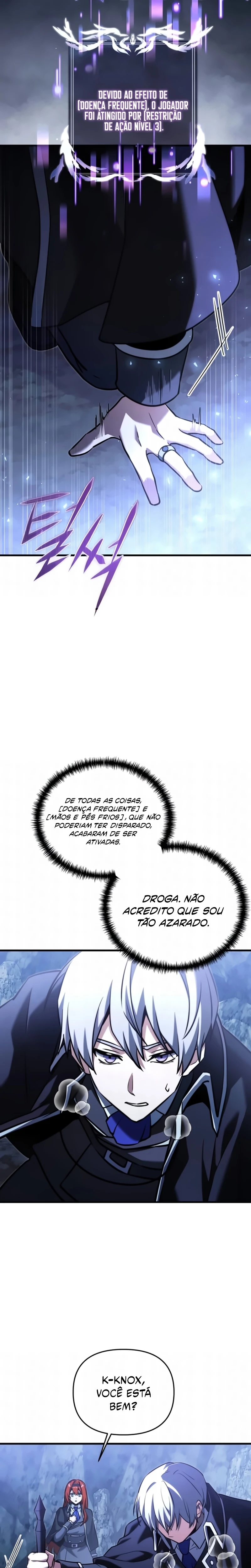 Página 20 do Capítulo 135