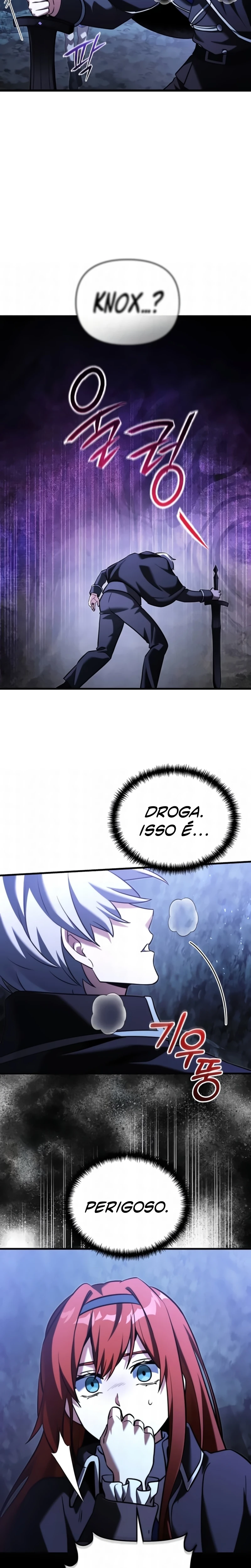 Página 21 do Capítulo 135