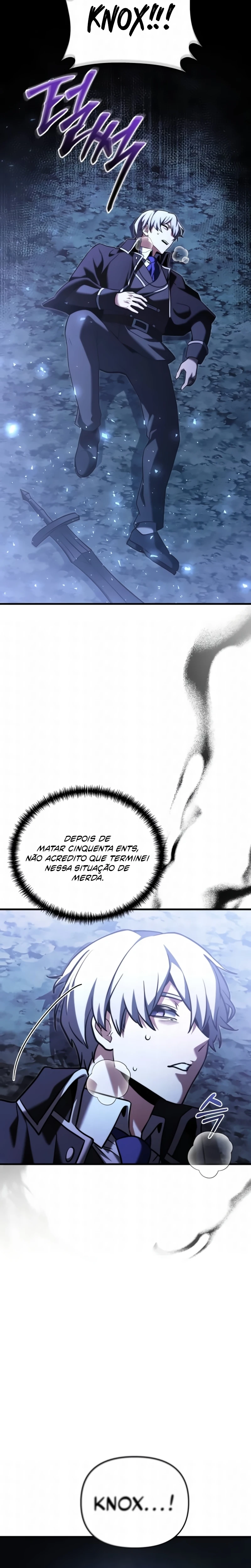 Página 22 do Capítulo 135