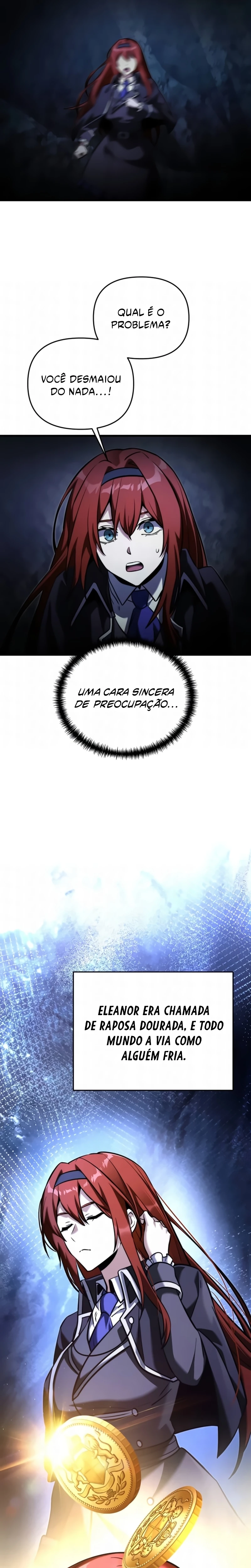 Página 23 do Capítulo 135