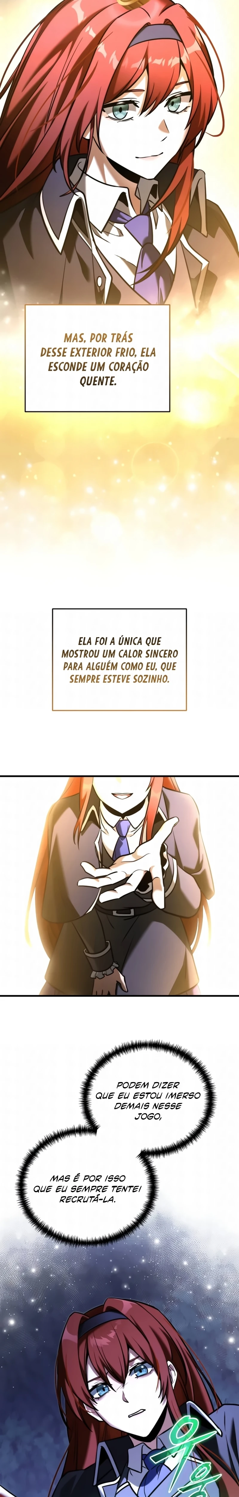 Página 24 do Capítulo 135