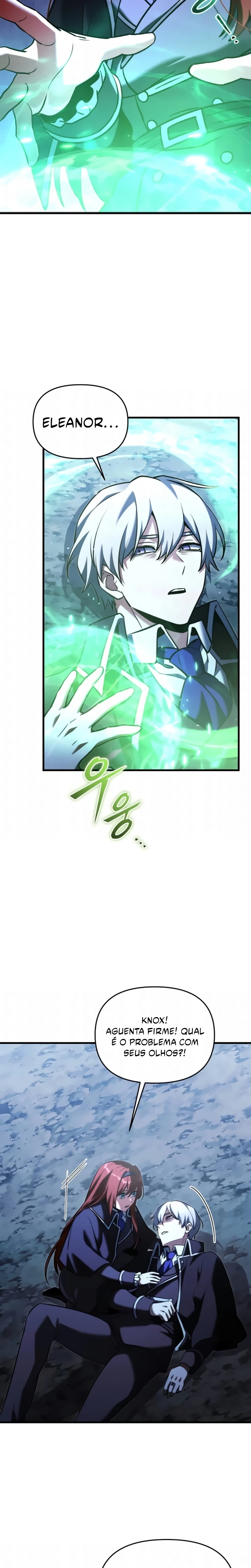 Página 25 do Capítulo 135