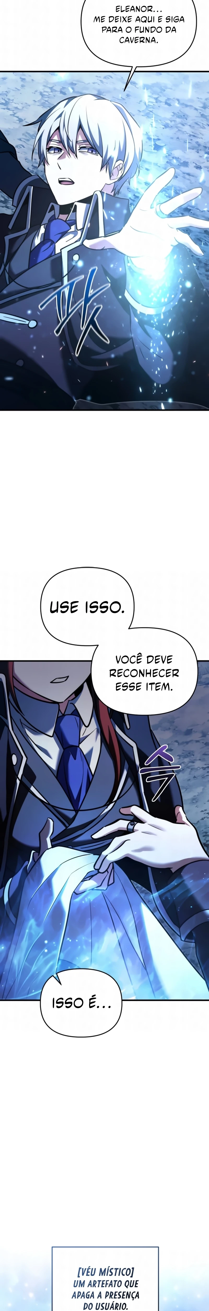 Página 26 do Capítulo 135