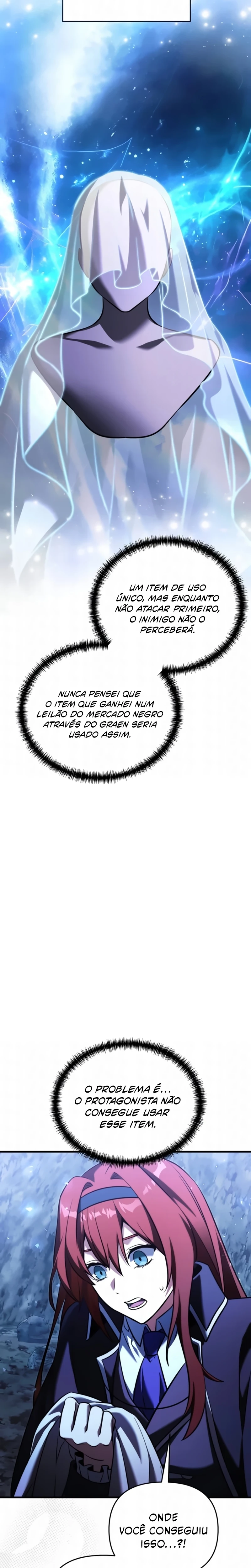 Página 27 do Capítulo 135