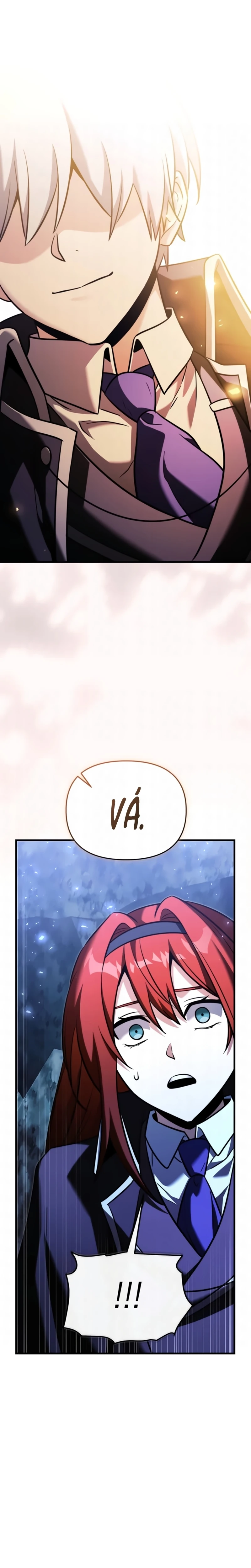 Página 29 do Capítulo 135