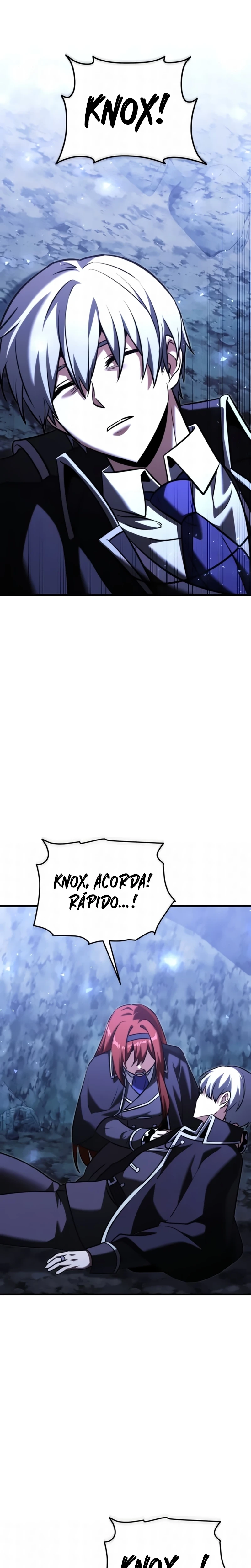 Página 30 do Capítulo 135