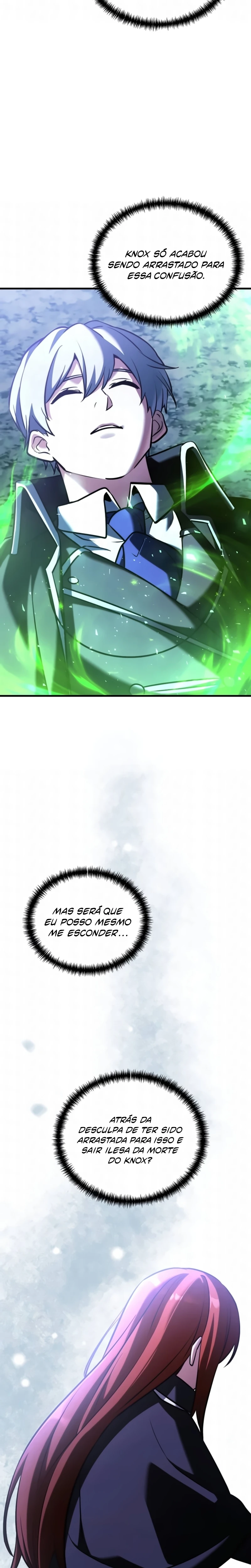 Página 33 do Capítulo 135