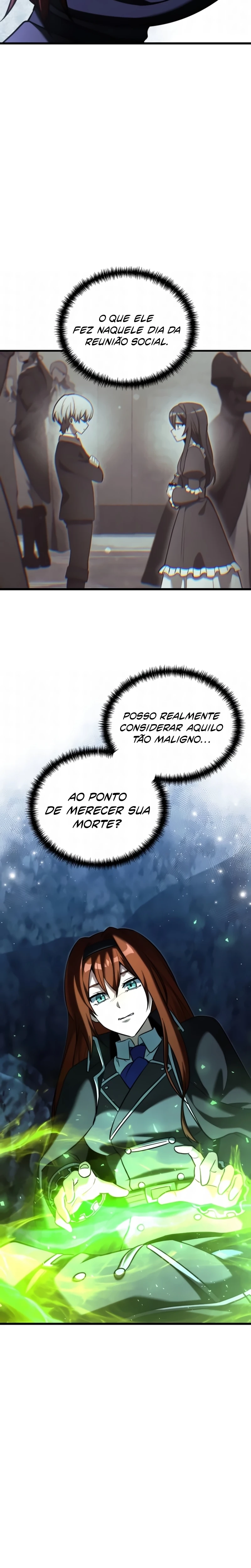 Página 34 do Capítulo 135