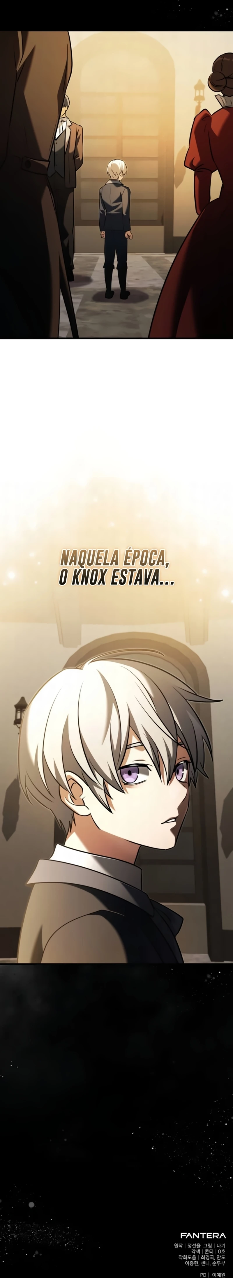 Página 36 do Capítulo 135