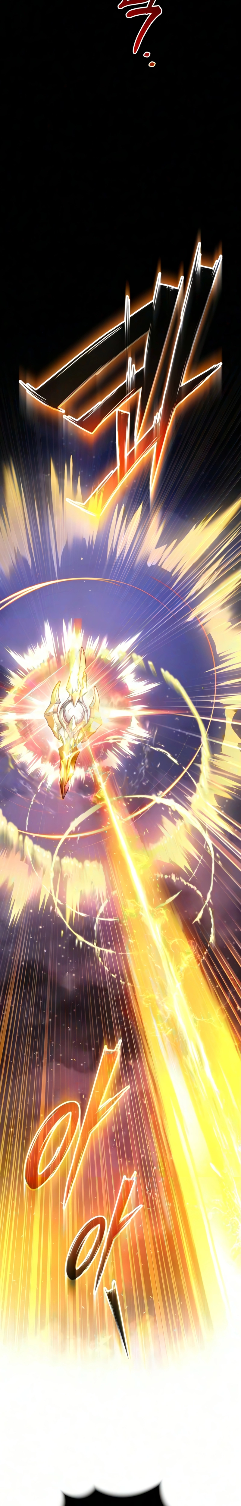Página 2 do Capítulo 163