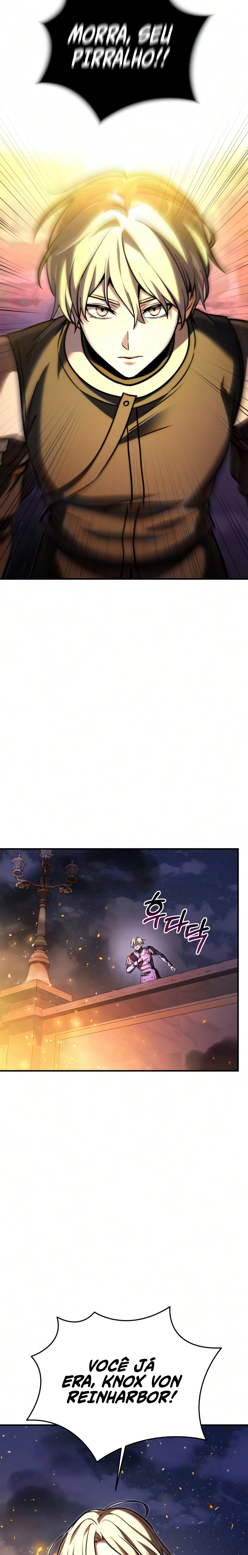 Página 3 do Capítulo 163
