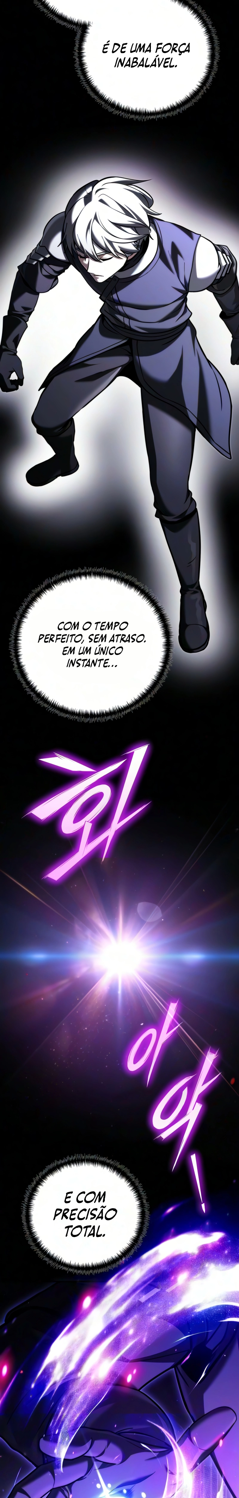 Página 10 do Capítulo 163