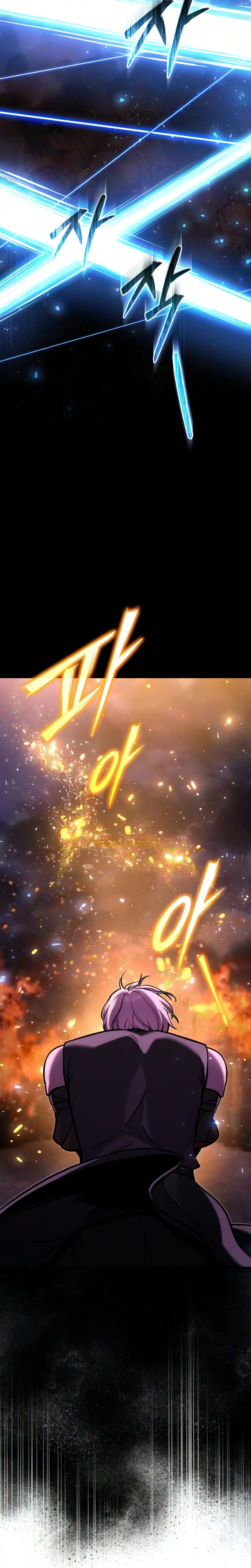 Página 13 do Capítulo 163