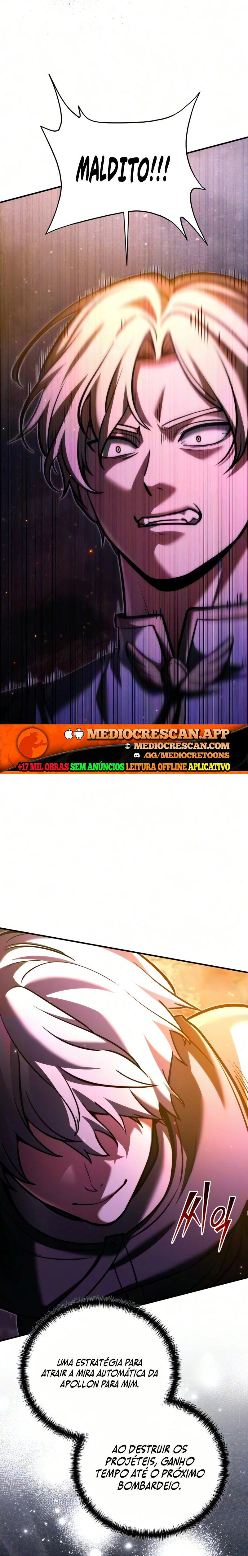 Página 14 do Capítulo 163