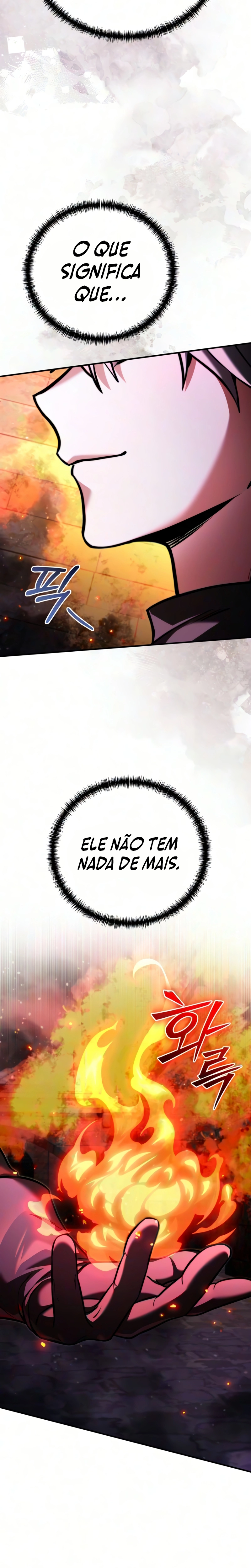 Página 19 do Capítulo 163