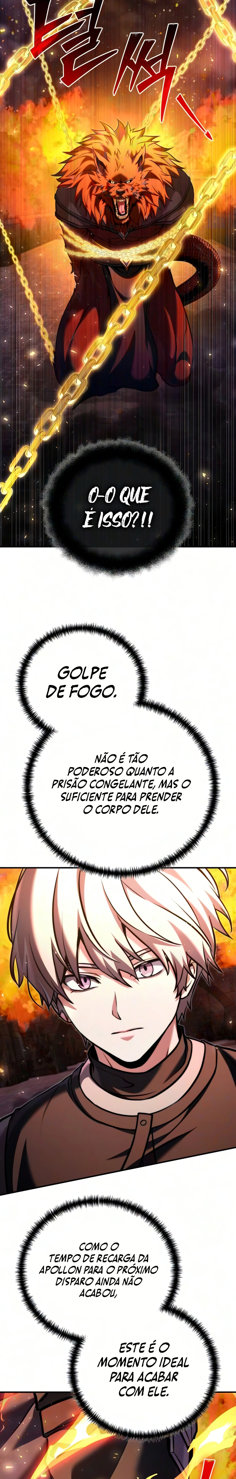 Página 26 do Capítulo 163