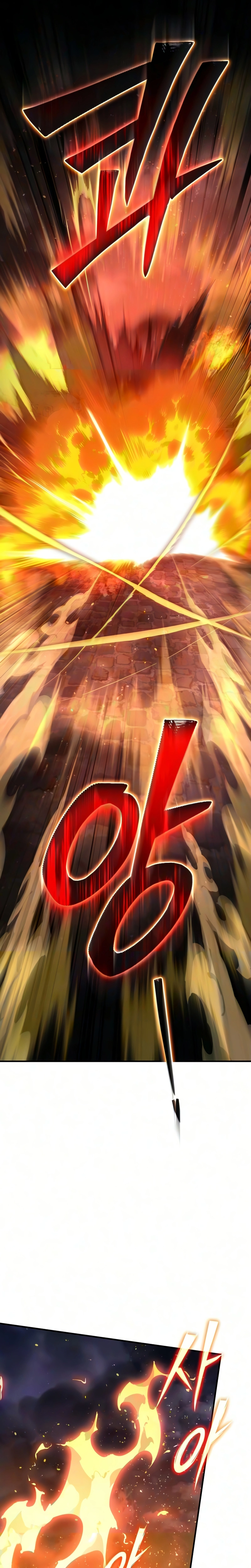 Página 30 do Capítulo 163