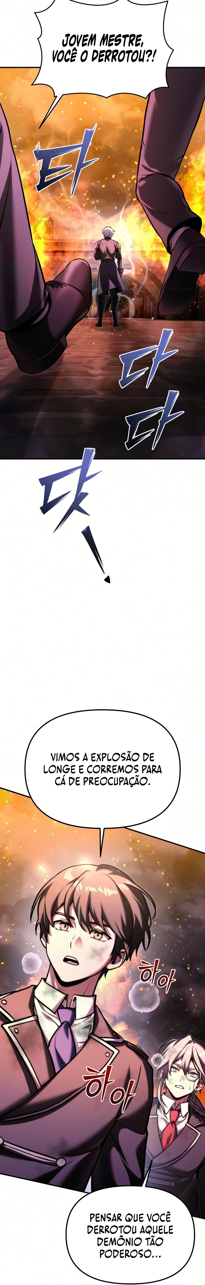 Página 33 do Capítulo 163