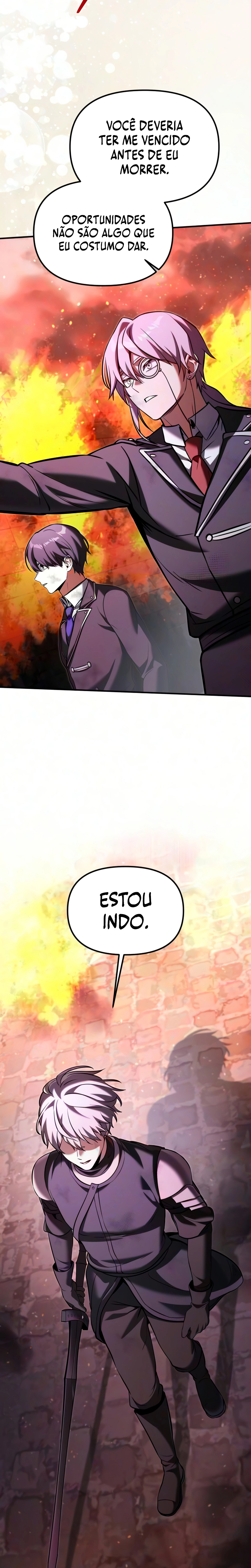 Página 41 do Capítulo 163